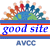 AVCCグッドサイトのアイコン